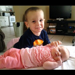 Erika Copeland Photo 20
