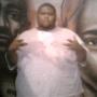 Frank Drummond Photo 26