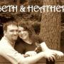 Heather Crow Photo 36
