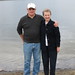 Ruth Morey Photo 13
