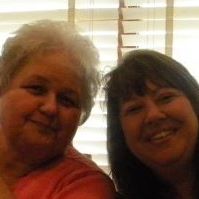 Sheila Lucas Photo 20