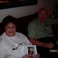 Joni Strom Photo 3