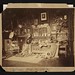 William Clutter Photo 12
