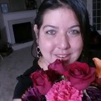 Rachel Garay Photo 8