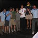 John Barger Photo 16