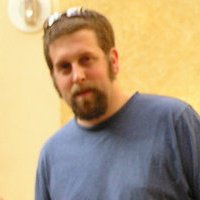 Timothy Plummer Photo 28