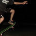 Tyler Armstrong Photo 16