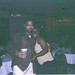 Tracy Carpenter Photo 33