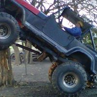 Patrick Mcreynolds Photo 9