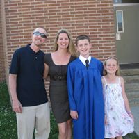 Dawn Dever Photo 24
