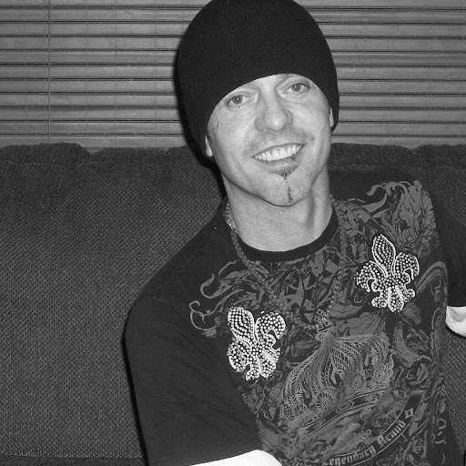 Jason Bowling Photo 17