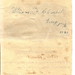 Charles Clements Photo 29