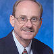 Wayne Martin Photo 1