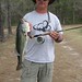 William Hansen Photo 13