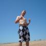 Adam Merrill Photo 23