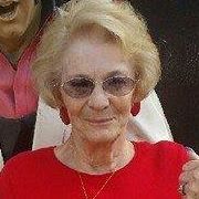 Margaret Potts Photo 22