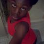 Antoinette Thomas Photo 26