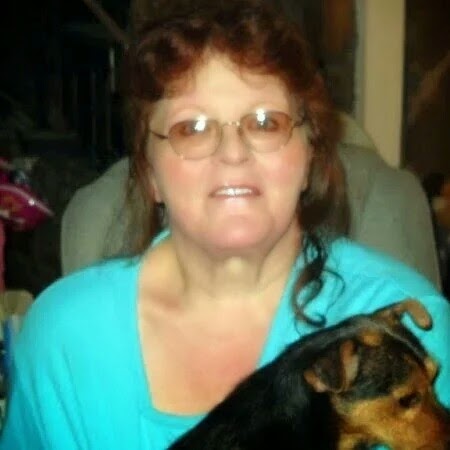 Kathleen Green Photo 28