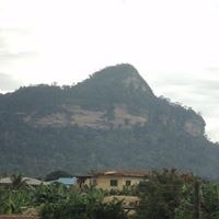 James Osei Photo 10