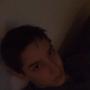 Anthony Crow Photo 25