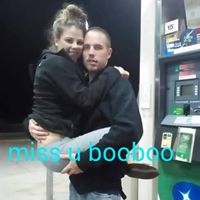 Bridgett Mitchell Photo 12