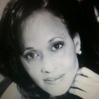 Debra Burris Photo 17
