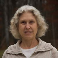 Susan Hofer Photo 8