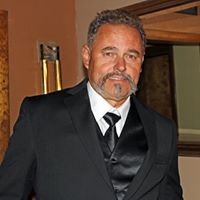 John Ashmore Photo 18
