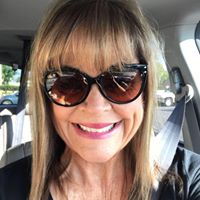 Judy Baldwin Photo 18