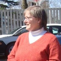 Jan Werner Photo 33