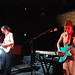 James Lange Photo 13