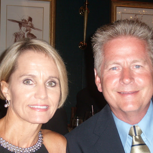 Debra Patterson Photo 28