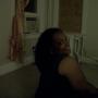 Christina Lipscomb Photo 16
