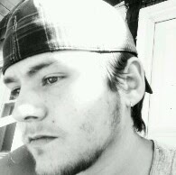 Jason Estep Photo 16