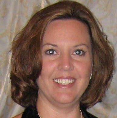 Vickie Forbes Photo 17