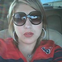 Cynthia Perez Photo 35