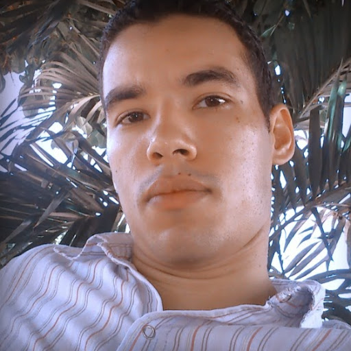 David Orozco Photo 28