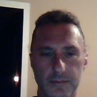 Michael Bandy Photo 10