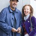 Clark Johnson Photo 36