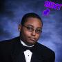 Maurice Robertson Photo 25