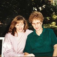 Tina Dupree Photo 20