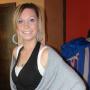 Cheryl Noll Photo 28
