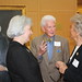 Anne Worrell Photo 18