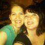 Michele Williamson Photo 40