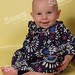 Stella Samples Photo 8