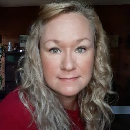 Cindy Finley Photo 19