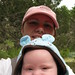 Melissa Rowan Photo 5
