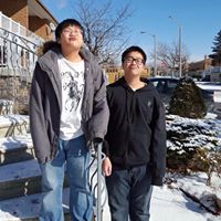 Allan Nguyen Photo 17