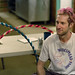 Brandon Huston Photo 13
