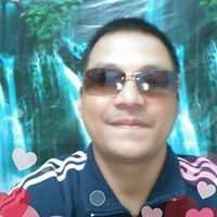 Reynaldo Peralta Photo 15